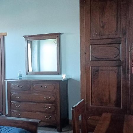 B&B Santa Cristina Montichiari Eksteriør bilde