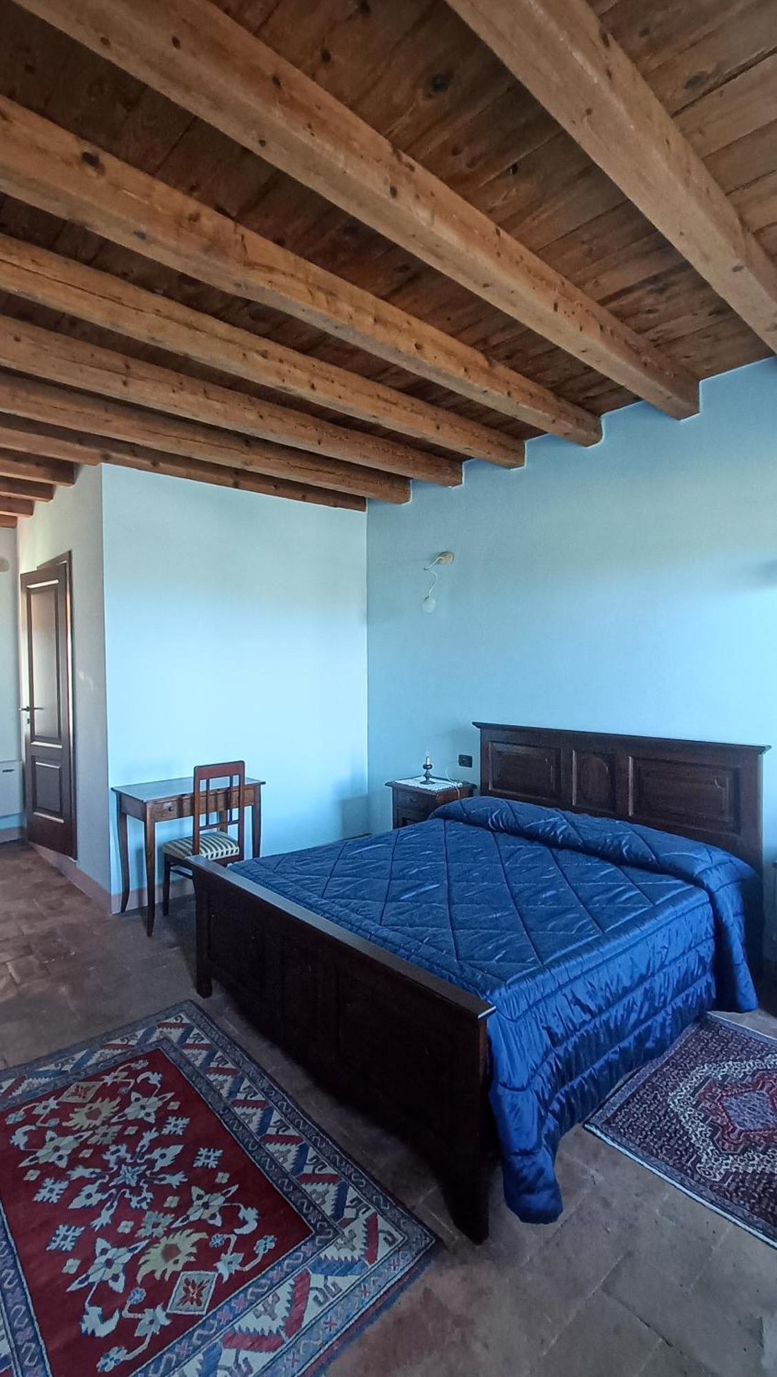 B&B Santa Cristina Montichiari Eksteriør bilde